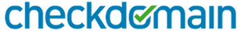 https://www.checkdomain.net/en/?utm_source=checkdomain&utm_medium=hosting&utm_campaign=weddyweddy.de