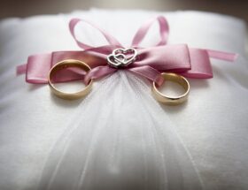 checkliste standesamtliche hochzeit