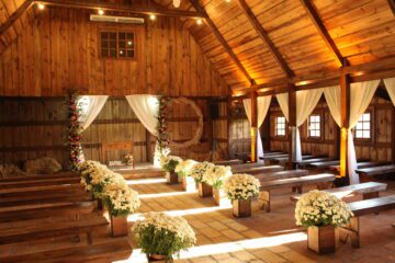 Mieten statt kaufen – Hochzeit Mieten statt kaufen – Hochzeit
