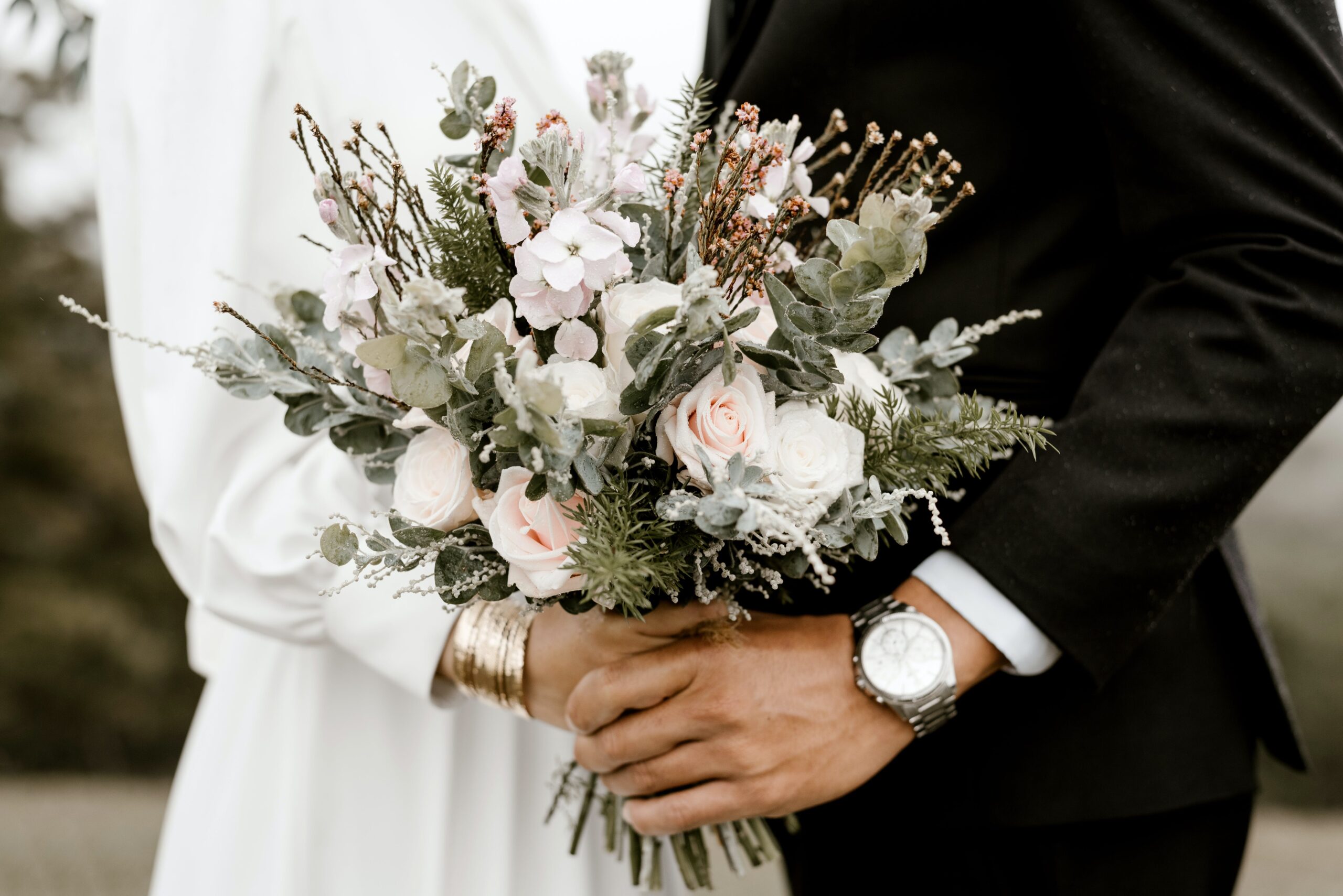 Das Kleine Einmaleins für die Braut von Heute: Tipps für eine Perfekte Hochzeit