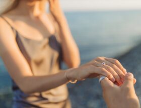 Der perfekte Augenblick: Heiratsantrag planen – Wann, wo, wie?