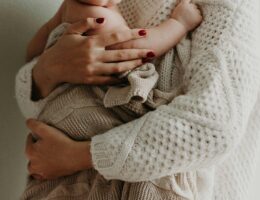 Filmische Inspiration: 50 Kreative Babynamen aus der Welt des Kinos