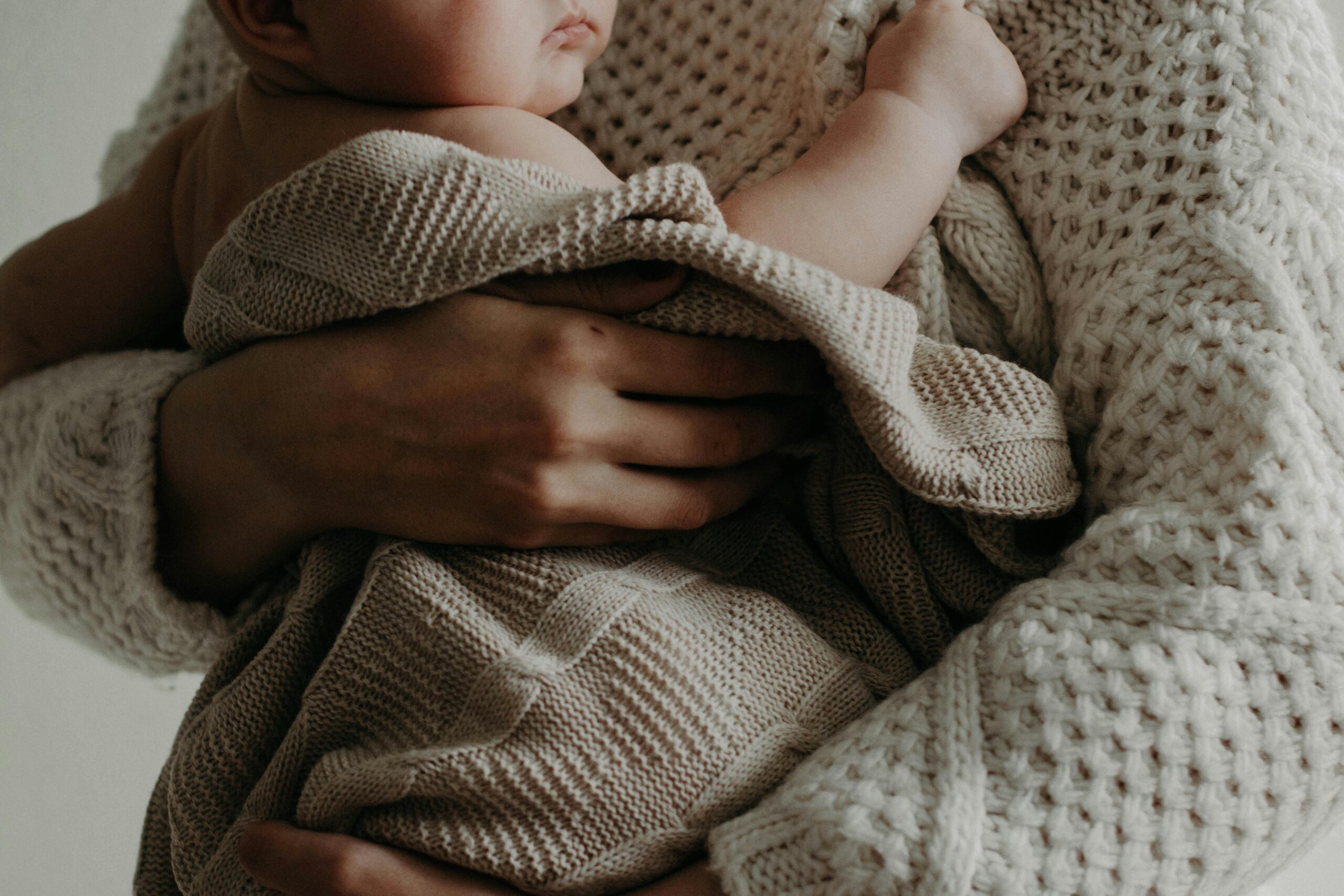 40 Babynamen: Namensprognose für 2026 40 Babynamen: Namensprognose für 2026