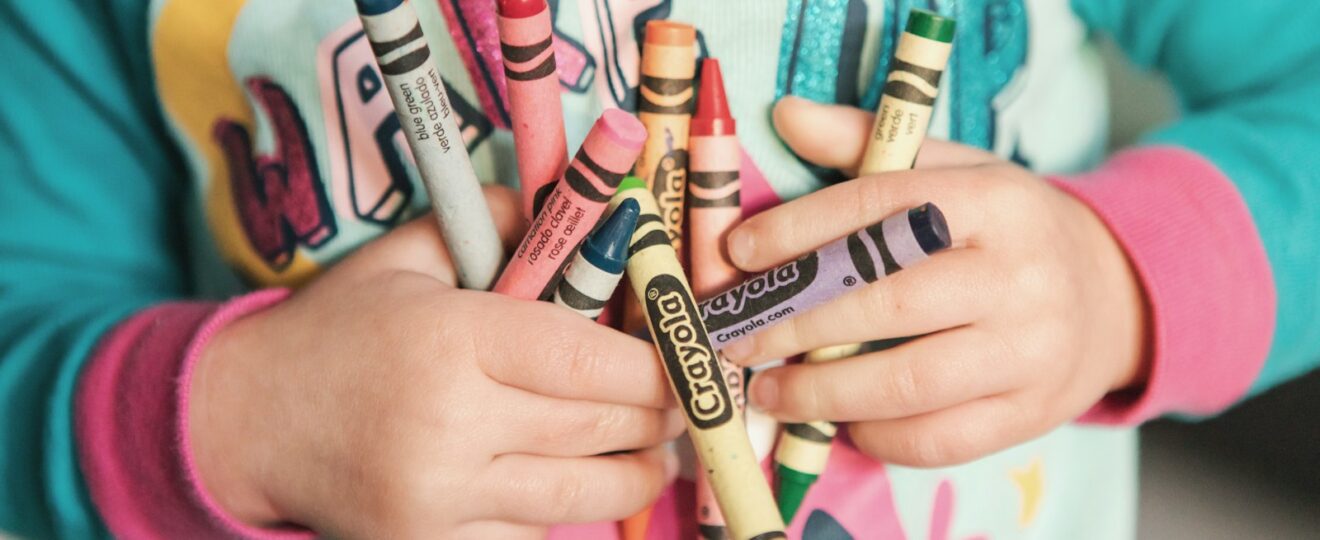 10 Creative Rainy Day Activities for Toddlers