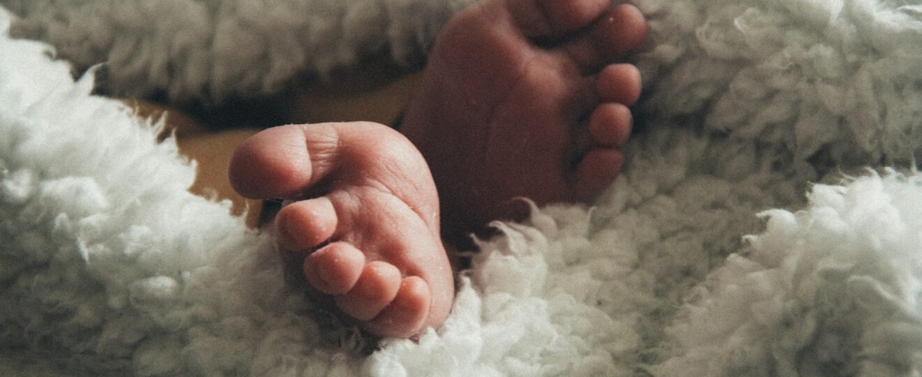 baby names rare unique 2026