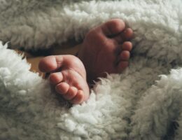 baby names rare unique 2026