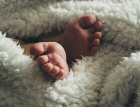 baby names rare unique 2026