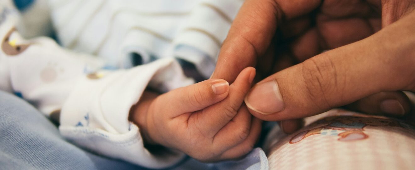 40 Baby Names: Name Predictions for 2027